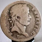 Frankrijk. Napoléon I (1804-1814). 1/2 Franc 1812-Q,