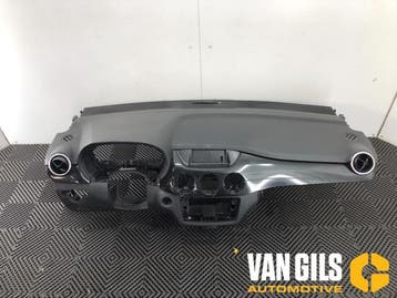 Dashboard Mercedes B-Klasse O258295, Autos : Pièces & Accessoires