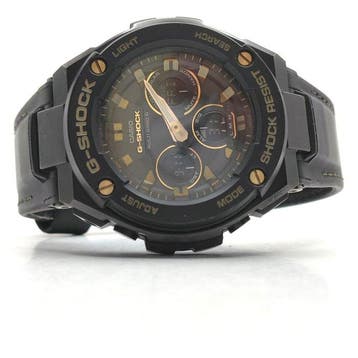 Casio - G-SHOCK - Sans prix de réserve - Homme - 2010-2020
