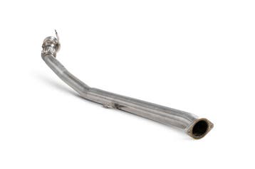 Toyota GR Yaris / GR Yaris Circuitpakket | De-cat downpipe e, Verzenden, Nieuw