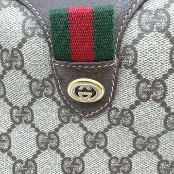 Gucci - Sac, Nieuw