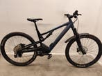 Rocky Mountain Instinct Powerplay A30, Fietsen en Brommers, Fietsen | Mountainbikes en ATB, Gebruikt