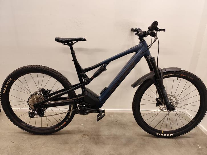 Rocky Mountain Instinct Powerplay A30, Vélos & Vélomoteurs, Vélos | VTT & Mountainbikes