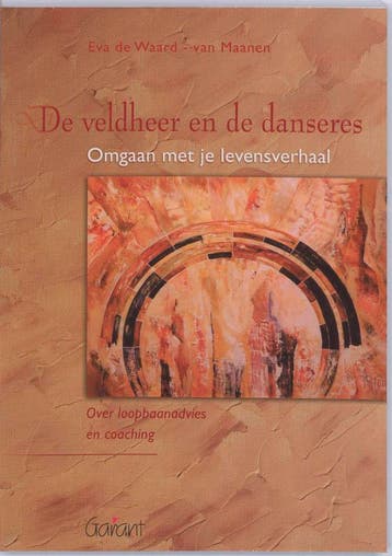 De veldheer en de danseres 9789044123791, Verzenden, E. de Waard-van Maanen