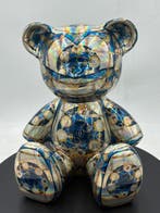 Naor - TEDDY CARTIER