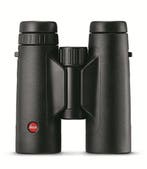 Leica Trinovid 8x42 HD --OUTLET--, Audio, Tv en Foto, Optische apparatuur | Verrekijkers, Ophalen of Verzenden, Nieuw