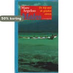 Maleo, de kip met de gouden eieren 9789074345323 M. Argeloo, Boeken, Verzenden, Gelezen, M. Argeloo