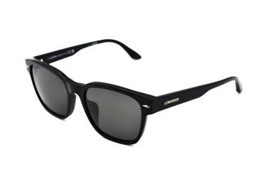 Other brand - LONGINES - LG0015H 01A - Black Acetate Design