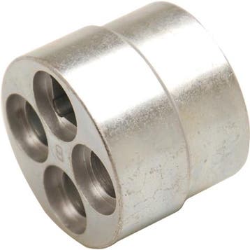 Bgs Technic Krukas Rotatie Gereedschap voor BMW M52, M54, M5, Verzenden, Nieuw