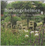 Bordergeheimen 9789020959604 D. Deferme, Verzenden, Zo goed als nieuw, D. Deferme