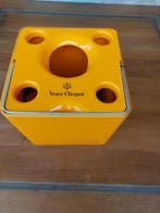Porche design studio - Champagne koeler - verzamelaar -