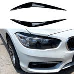 Booskijkers zwart glans voor BMW F20 F21 LCI (Facelift) bouw, Verzenden