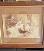 Heinrich Sterling - Heinrich Kihm AG - Dreams by the