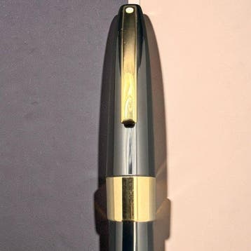 Sheaffer - Imperial - Zonder minimumprijs - Vulpen