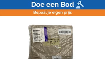Bieden: Quicksilver 855 Roof Hatch Curtain -, Ophalen of Verzenden
