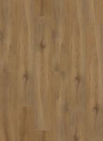 Marbella Callisto 4100 PVC Click Dryback laminaat Eiken, Doe-het-zelf en Bouw, Ophalen of Verzenden, Nieuw