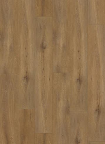 Marbella Callisto 4100 PVC Click Dryback laminaat Eiken, Doe-het-zelf en Bouw, Ophalen of Verzenden, Nieuw