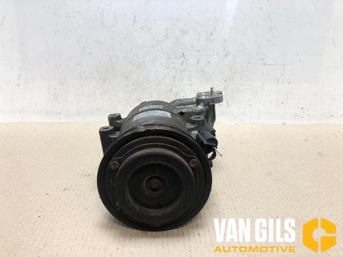 Aircopomp Hyundai Coupe O241403, Autos : Pièces & Accessoires, Climatisation & Chauffage