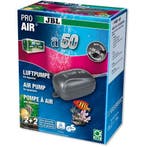 JBL ProAir a50 luchtpomp, Verzenden, Nieuw