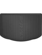 All Weather kofferbakmat Kia Soul II SUV lage vloer 2013-201, Verzenden, Nieuw