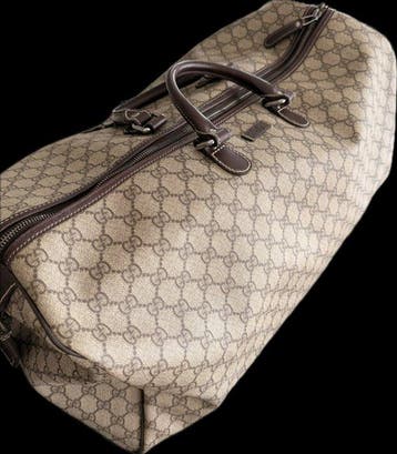 Gucci - Valise, Handtassen en Accessoires, Nieuw