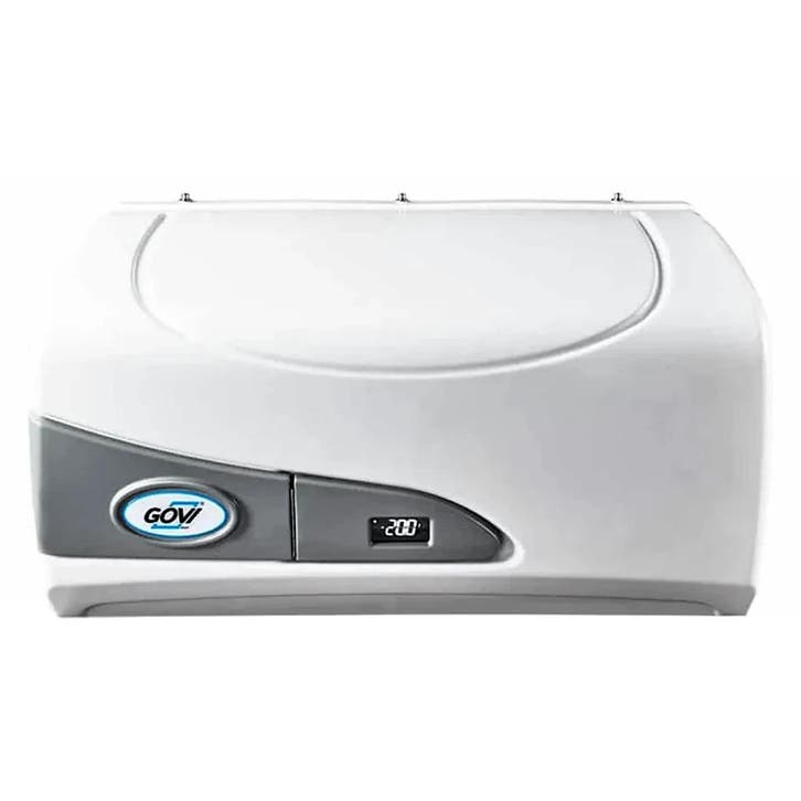 Trailer Unit | ARKTIK | 14m³ | -20°C/+10°C | 2.39kW (230V), Articles professionnels, Horeca | Équipement de cuisine, Envoi