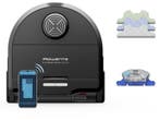 Rowenta X-plorer Serie 240 AI - Robotstofzuiger - AI en, Elektronische apparatuur, Stofzuigers, Verzenden, Nieuw