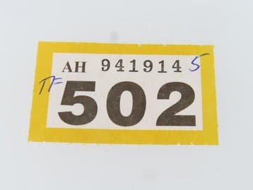 Bemo H0m - 3280 106/3280 112 - Wagon de passagers pour, Hobby en Vrije tijd, Nieuw
