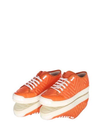 Louis Vuitton - Louis Vuitton sneaker - Sneakers - Maat: EU, Nieuw