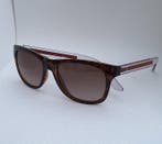 Gucci - GG 3709/S - Lunettes de soleil, Handtassen en Accessoires, Zonnebrillen en Brillen | Dames, Nieuw