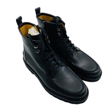 Bally - Laarzen - Maat: EU 41.5 - Nieuw in doos, Kleding | Heren, Nieuw