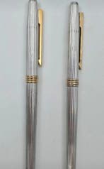 Dior - Studio - Vulpen, Nieuw