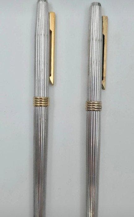 Dior - Studio - Vulpen, Verzamelen, Pennenverzamelingen
