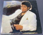 Michael Jackson - Off The Wall, Thriller & US single -, Nieuw in verpakking