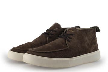 Blackstone Veterboots in maat 45 Bruin, Verzenden, Boots