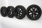 BMW 2 serie F45 F46 Active Gran Tourer 574 17 inch velgen Co, Ophalen of Verzenden