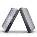 DrPhone CaptureX Pro - 4K240 Capture Card 4K60Hz HDR HDMI, Verzenden