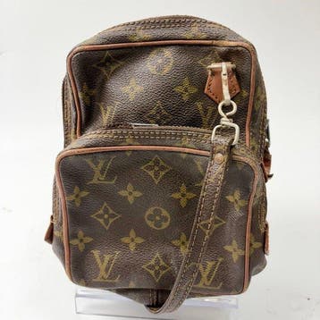 Louis Vuitton - Sac à bandoulière, Nieuw