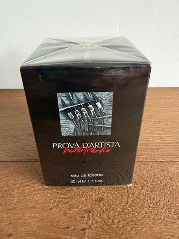 Arnaldo Pomodoro per Ruvén - Arnaldo Pomodoro (1926) -
