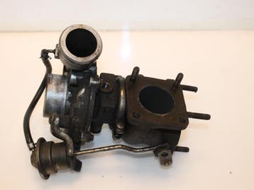 Turbo Dodge RAM O87418, Autos : Pièces & Accessoires