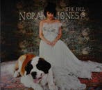 Norah Jones - The Fall (CD) 5099969928628, Verzenden, Nieuw in verpakking