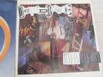 David Bowie - Nice lot with 9 great singles 7 of David, Cd's en Dvd's, Nieuw in verpakking