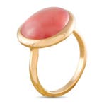 Other brand - Bague - 18 carats FRED OF PARIS Belles Rives, Nieuw