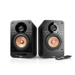 Teufel ULTIMA 25 Active | compacte stereo set, Nieuw