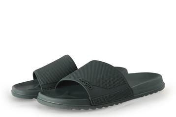 Origin Slippers in maat 45 Groen, Kleding | Heren, Slippers, Overige kleuren, Verzenden, Origin