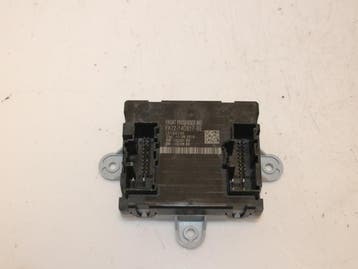Module (diversen) Landrover Range Rover O144213, Nieuw