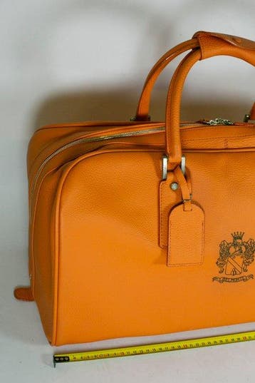 Belmonte Made in Italy - Reistas
