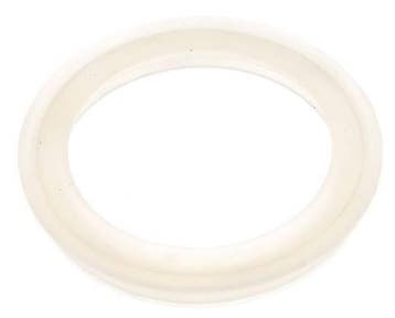 Joint en silicone 65 (81 mm) pour coupleur Storz, Verzenden