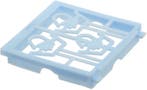 Bosch Stofzuiger raam 00642880, Elektronische apparatuur, Stofzuigers, Verzenden, Nieuw