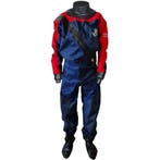 Js Droogpak Junior, Watersport en Boten, Watersportkleding, Ophalen of Verzenden, Nieuw